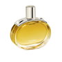 Hermès Barénia Eau de Parfum Intense 60 ml - Perfume de Mujer