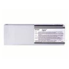 Epson C13T591100 Cartucho Tinta Negro Foto para Stylus Pro 11880