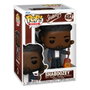 Funko POP! Rocks Shaboozey Tipsy Figura de Vinilo