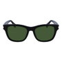 Paul Smith PS23601S-HOWITT-1 Gafas de sol negras