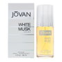 Jovan White Musk Agua de Colonia para Hombres 88 ml