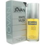 Jovan White Musk Eau De Cologne 88 ml Vaporizador