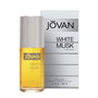 Jovan White Musk Agua de Colonia para Hombres 88 ml