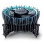 Intel Laminar RM1 Negro/Azul para LGA 1700