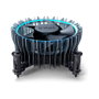 Intel Laminar RM1 Negro/Azul para LGA 1700