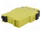 PILZ PNOZ X2.8P Relé de Seguridad 24V AC/DC