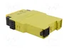 PILZ PNOZ X2.8P Relé de Seguridad 24V AC/DC