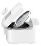 Xiaomi Arrocera Multifuncional BHR7919EU, 3L, Blanco