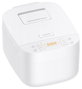 Xiaomi Arrocera Multifuncional BHR7919EU, 3L, Blanco