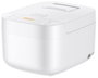 Xiaomi Arrocera Multifuncional BHR7919EU, 3L, Blanco
