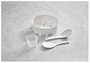 Xiaomi Arrocera Multifuncional BHR7919EU, 3L, Blanco