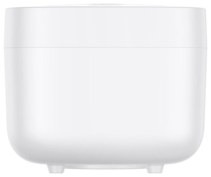 Xiaomi Arrocera Multifuncional BHR7919EU, 3L, Blanco