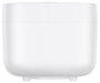 Xiaomi Arrocera Multifuncional BHR7919EU, 3L, Blanco