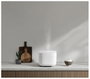 Xiaomi Arrocera Multifuncional BHR7919EU, 3L, Blanco