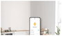 Xiaomi Arrocera Multifuncional BHR7919EU, 3L, Blanco