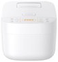 Xiaomi Arrocera Multifuncional BHR7919EU, 3L, Blanco