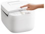 Xiaomi Arrocera Multifuncional BHR7919EU, 3L, Blanco