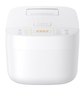 Xiaomi Arrocera Multifuncional BHR7919EU, 3L, Blanco