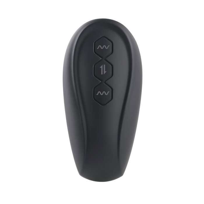 Consolador Realista Evolved Silicona ABS Ø 3,5 cm (16,5 cm) Consolador Realista Evolved Silicona ABS Ø 3,5 cm (16,5 cm)