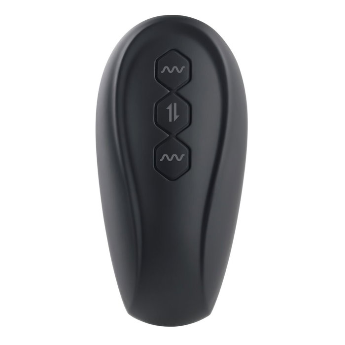 Consolador Realista Evolved Silicona ABS Ø 3,5 cm (16,5 cm) Consolador Realista Evolved Silicona ABS Ø 3,5 cm (16,5 cm)