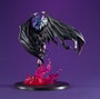 Megahouse Yu-Gi-Oh! Duel Monsters Monsters Chronicle GX Yubel Estatua PVC