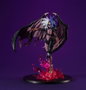Megahouse Yu-Gi-Oh! Duel Monsters Monsters Chronicle GX Yubel Estatua PVC