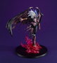 Megahouse Yu-Gi-Oh! Duel Monsters Monsters Chronicle GX Yubel Estatua PVC
