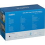 Reolink Argus B320 Cámara de Seguridad IP Inalámbrica 3 MP