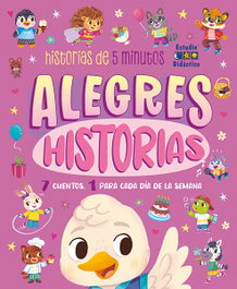 Dulces historias, Hanna Campling - Estudio Didactico