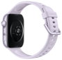 Huawei Watch Fit 5 Fioletowy