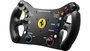 Thrustmaster Ferrari 488 GT3 Wheel Add-On Negro y Rojo