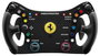 Thrustmaster Ferrari 488 GT3 Wheel Add-On Negro y Rojo