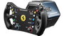 Thrustmaster Ferrari 488 GT3 Wheel Add-On Negro y Rojo