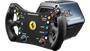 Thrustmaster Volante Ferrari 488 GT3 4060263 Analógico/Digital PC Negro