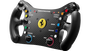 Thrustmaster Volante Ferrari 488 GT3 4060263 Analógico/Digital PC Negro