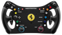 Thrustmaster Volante Ferrari 488 GT3 4060263 Analógico/Digital PC Negro
