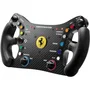 Thrustmaster THR3362934003395 Volante Ferrari 488 GT3 Wheel Add-On Negro y Rojo