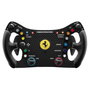 Thrustmaster Ferrari 488 GT3 Wheel Add-On Negro