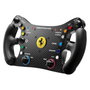 Thrustmaster Ferrari 488 GT3 Wheel Add-On Negro