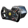 Thrustmaster Ferrari 488 GT3 Wheel Add-On Negro