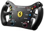 Thrustmaster Ferrari 488 GT3 Wheel Add-On Negro