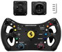 Thrustmaster Ferrari 488 GT3 Wheel Add-On Negro