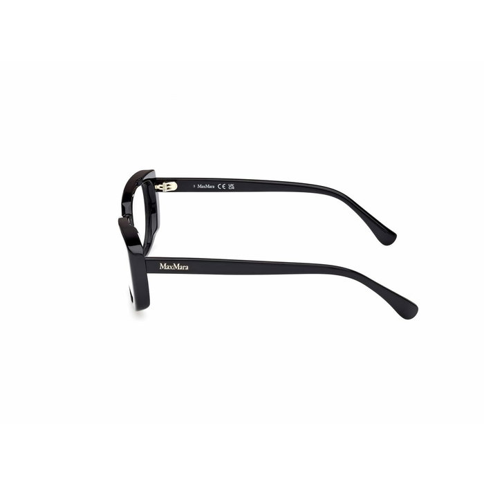 Montura de Gafas Mujer Max Mara MM5114 54001
