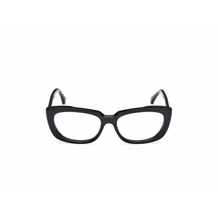 Montura de Gafas Mujer Max Mara MM5114 54001