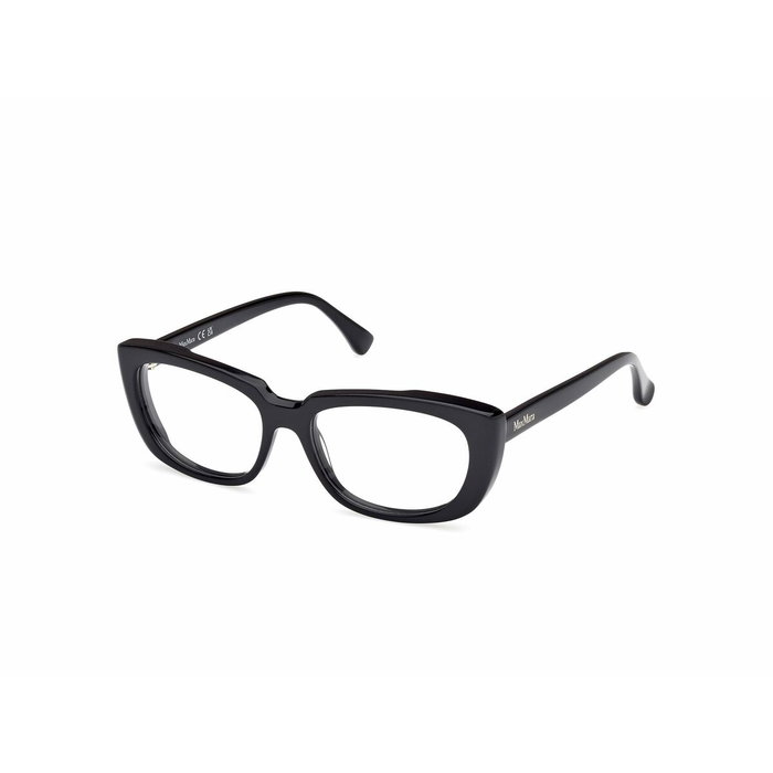 Montura de Gafas Mujer Max Mara MM5114 54001