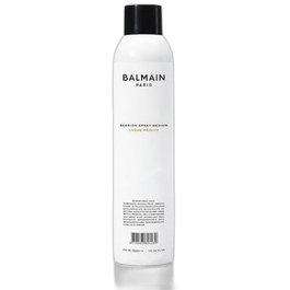 BALMAIN PARIS Laca Spray De Fijación Sesión Medium 300 Ml