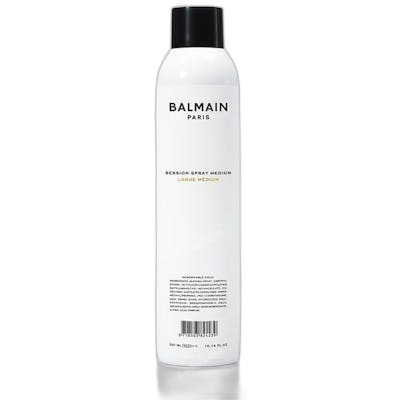 BALMAIN PARIS Laca Spray De Fijación Sesión Medium 300 Ml