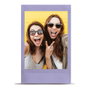 Fujifilm instax mini Film soft lavender