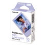Fujifilm instax mini Film soft lavender