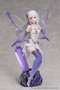 Re:Zero Starting Life in another World Estatua PVC 1/7 Emilia Jewel Princess 24 cm